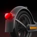 Mi-Scooter-1S.1.jpg