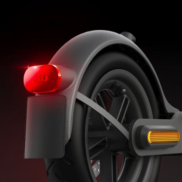 Xiaomi-Mi-Electric-Scooter-1s-MIHome-APP-Control-3-Fast-Folding-Foldable-Skateboard-Multifunctional-Safety-Lithium.jpg