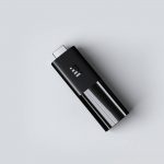Xiaomi-Mi-TV-Stick-Android-TV-9-0-1GB-RAM-8GB-ROM-Quad-core-Dolby-DTS.jpg_640x640.jpg