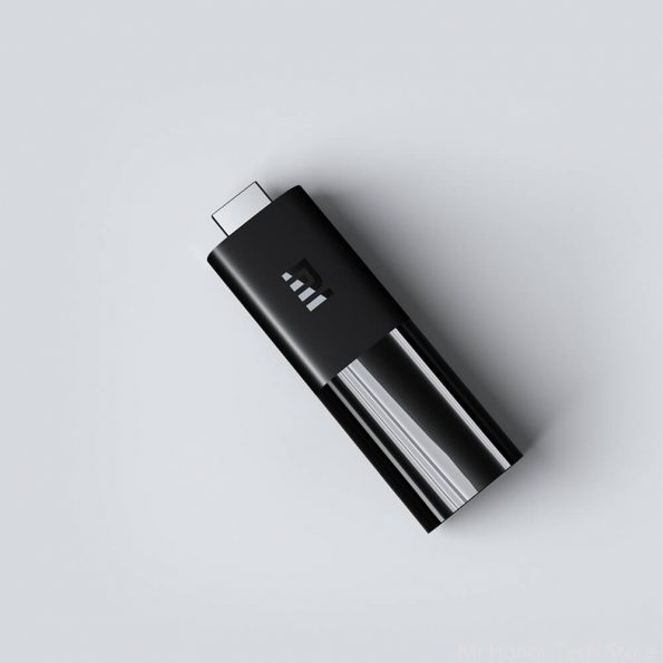 Xiaomi-Mi-TV-Stick-Android-TV-9-0-1GB-RAM-8GB-ROM-Quad-core-Dolby-DTS-1.jpg