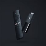 Xiaomi-Mi-TV-Stick-Android-TV-9-0-1GB-RAM-8GB-ROM-Quad-core-Dolby-DTS.jpg_640x640.jpg