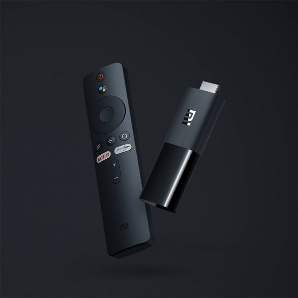 Xiaomi-Mi-TV-Stick-Android-TV-9-0-1GB-RAM-8GB-ROM-Quad-core-Dolby-DTS.jpg