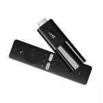 Xiaomi-Mi-TV-Stick-Android-TV-9-0-1GB-RAM-8GB-ROM-Quad-core-Dolby-DTS.jpg_640x640.jpg