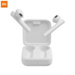 Xiaomi-Mi-True-Wireless-Earphones-2-Basic.jpg