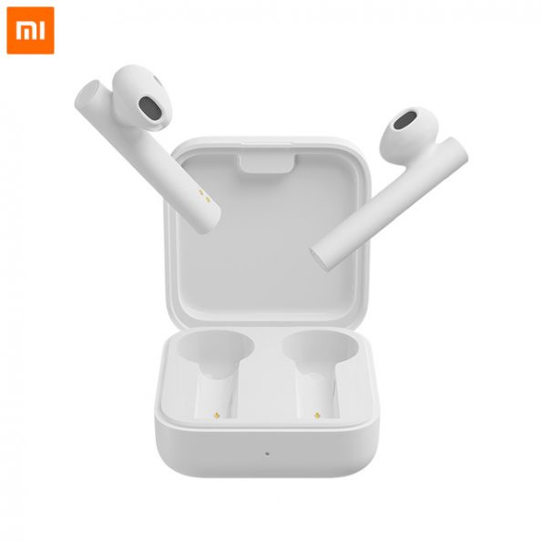 Xiaomi-Mi-True-Wireless-Earphones-2-Basic.jpg
