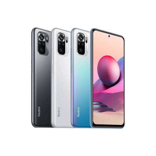 Xiaomi-Redmi-Note-10S