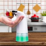 Xiaowei-Automatic-Iinduction-Hand-Soap.jpg