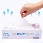 Yingke-Medical-PVC-Examination-Gloves.jpg