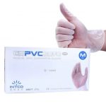 Yingke-Medical-PVC-Examination-Gloves.jpg