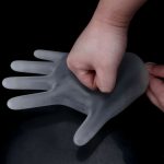 Yingke-Medical-PVC-Examination-Gloves.jpg