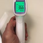 Yostan-Infrared-Thermometer.jpg