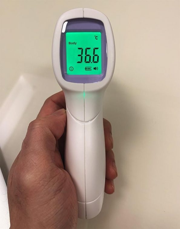 Yostan-Infrared-Thermometer-.jpg