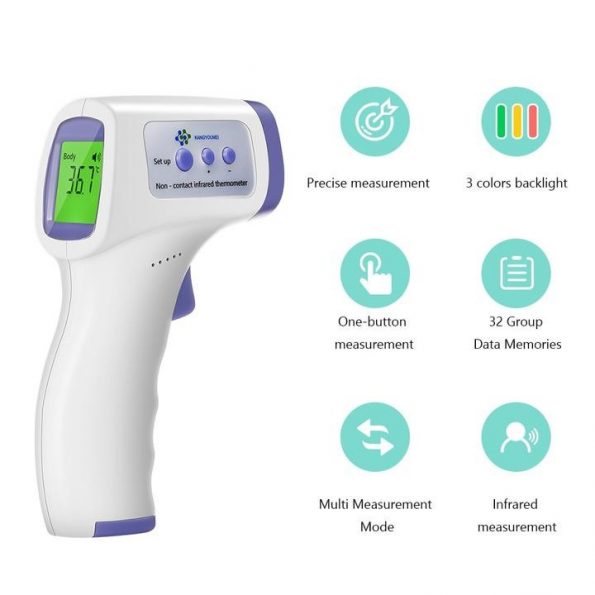 Yostan-Infrared-Thermometer-0.jpg
