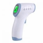 Yostan-Infrared-Thermometer.jpg