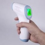 Yostan-Infrared-Thermometer.jpg