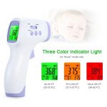Yostan-Infrared-Thermometer.jpg