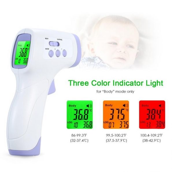Yostan-Infrared-Thermometer-9.jpg