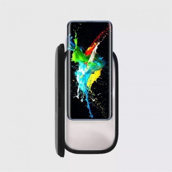 Youyi-Mobile-Phone-Uv-Sterilization-And-Disinfectant-Package-0.jpg