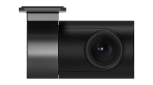 a800s_17-1
