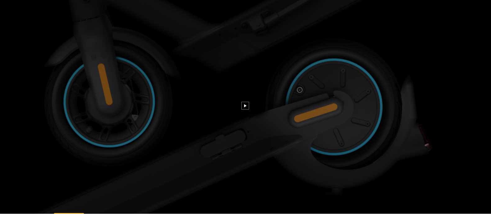 Ninebot KickScooter MAX G30D_2