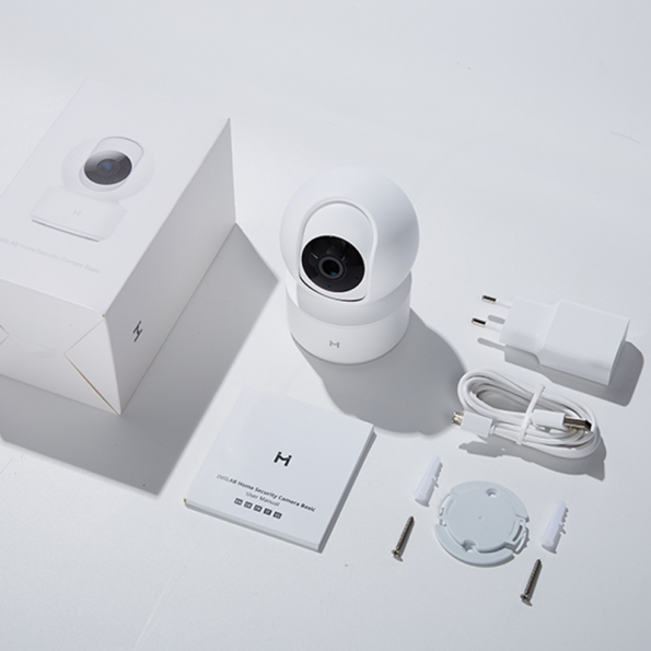 basic-unboxing_720x.png