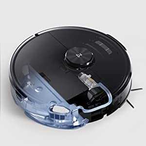 bcd40cc0-766b-4d41-b28c-4e9b0aa4fa37.__CR0010001000_PT0_SX300_V1___-3