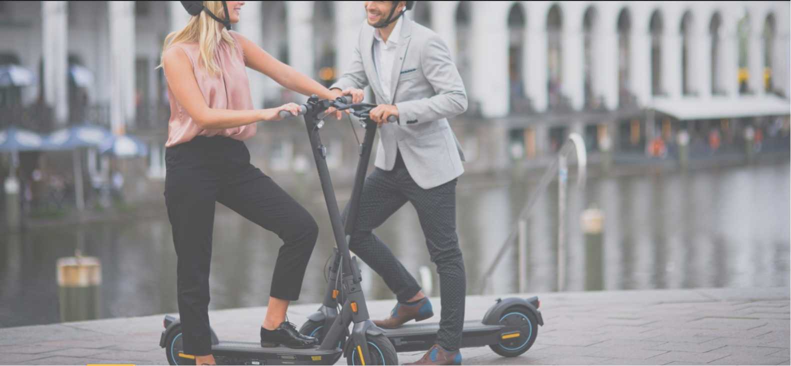 Ninebot KickScooter MAX G30D_3