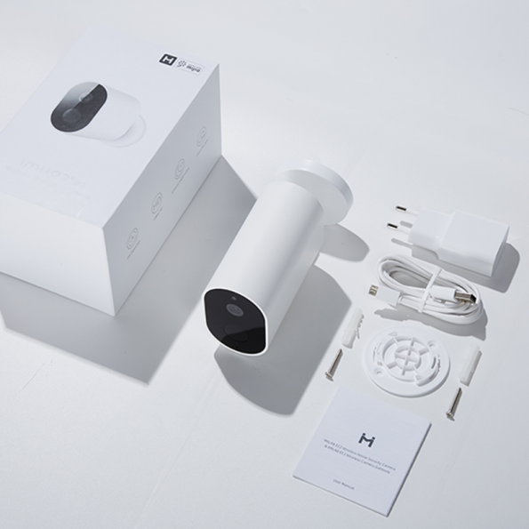ec2-unboxing.png