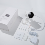 025_-2_1024x1024@2x.png