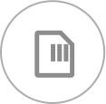icon-01-3