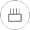 icon-02-3