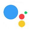 icon-google-voice