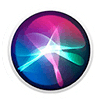 icon-siri-2