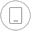 icon08-2