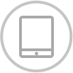 icon09-3