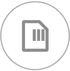 icon_24