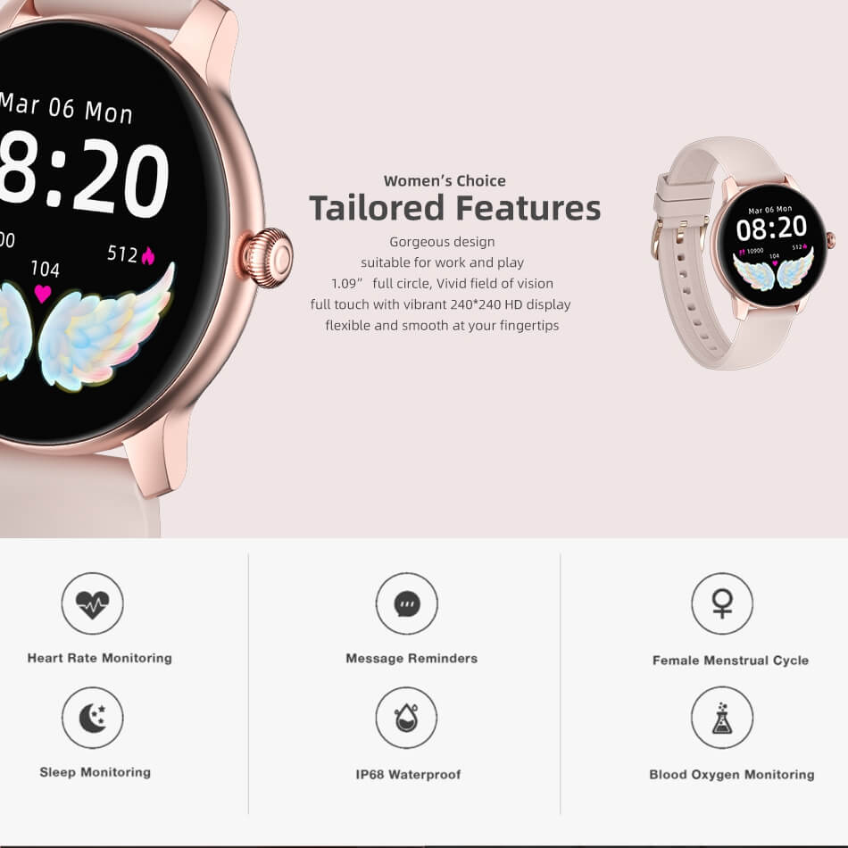 imilab-smartwatch-w11_1-79