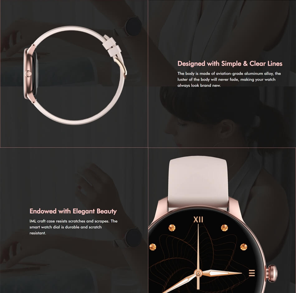 imilab-smartwatch-w11_2-3