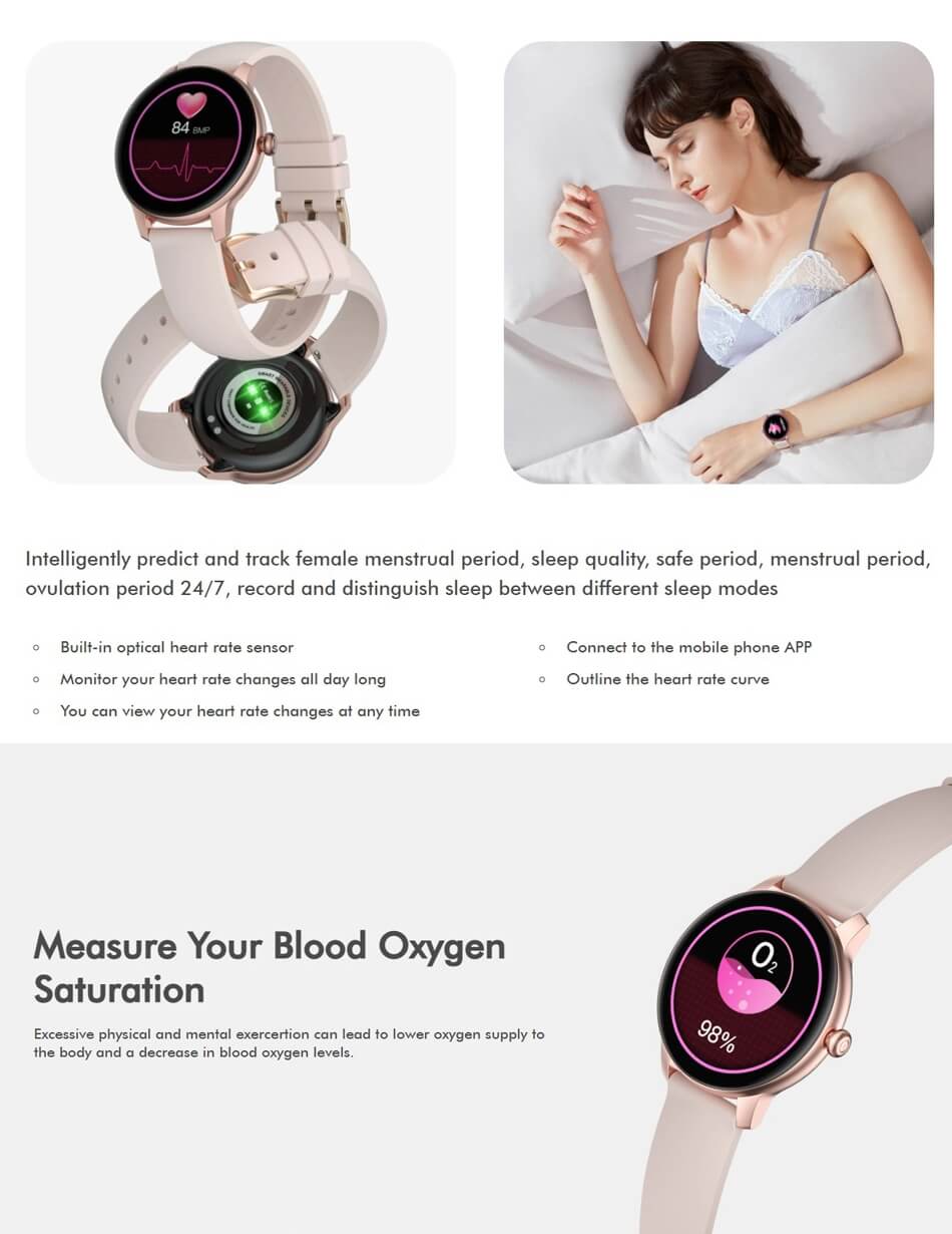 imilab-smartwatch-w11_4