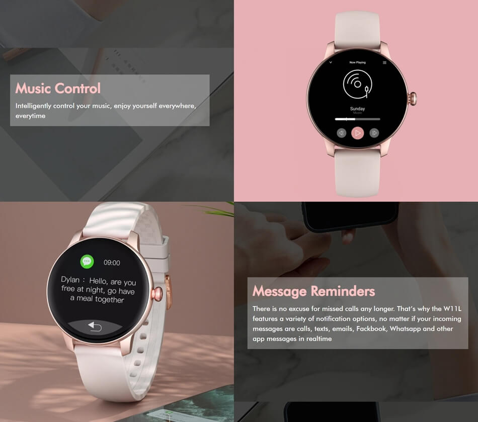 imilab-smartwatch-w11_8-4