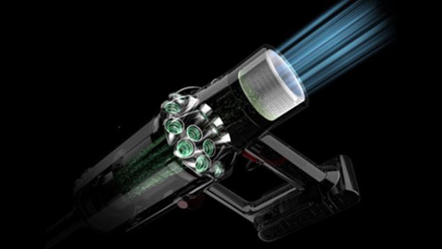 india-only-floorcare-cordfree-v10-variant-absolute-technology-feature-air-filtration