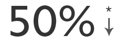 indicators-3