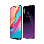 infinix-hot-829597434862.png