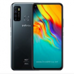 infinix-hot-951465572215.png
