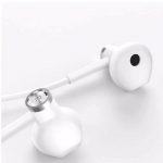 mi-type-c-dual-driver-earphones58322882897.jpg