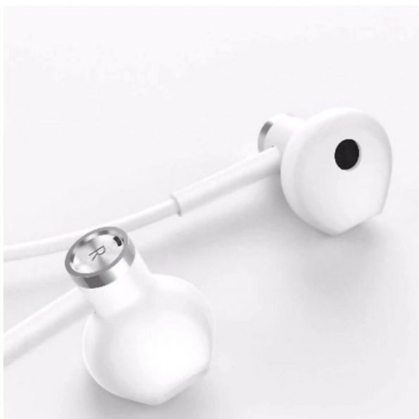mi-type-c-dual-driver-earphones58322882897.jpg
