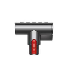 mini-motorised-tool-1