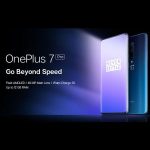 oneplus-7-pro34040468400.jpg