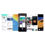oneplus-7t28292318606.jpg