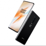 oneplus-810450381050.png